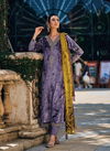 Guzarish Cinderella Velvet Designer Salwar Suits Catalog
